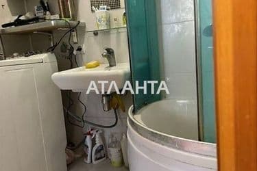 2-кімнатна квартира за адресою вул. Мулярська (площа 66,8 м²) - Atlanta.ua - фото 27