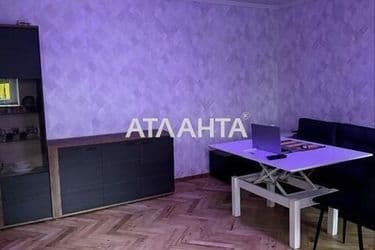 2-кімнатна квартира за адресою вул. Мулярська (площа 66,8 м²) - Atlanta.ua - фото 28
