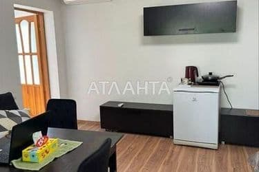 2-кімнатна квартира за адресою вул. Мулярська (площа 66,8 м²) - Atlanta.ua - фото 29