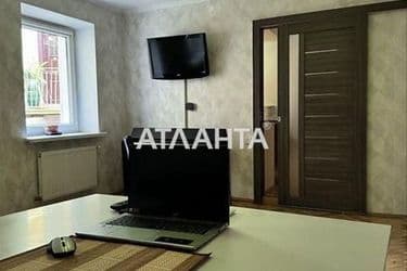 2-кімнатна квартира за адресою вул. Мулярська (площа 66,8 м²) - Atlanta.ua - фото 30