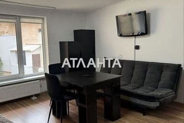 2-кімнатна квартира за адресою вул. Мулярська (площа 66,8 м²) - Atlanta.ua - фото 31