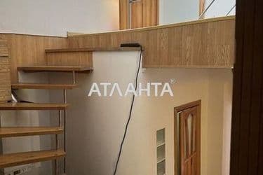 2-кімнатна квартира за адресою вул. Мулярська (площа 66,8 м²) - Atlanta.ua - фото 32
