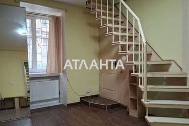 2-кімнатна квартира за адресою Ляпунова пров. (площа 53 м²) - Atlanta.ua - фото 14