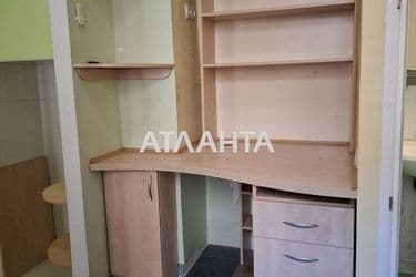 2-кімнатна квартира за адресою Ляпунова пров. (площа 53 м²) - Atlanta.ua - фото 17