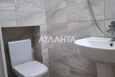 2-кімнатна квартира за адресою Ляпунова пров. (площа 53 м²) - Atlanta.ua - фото 24