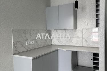 2-rooms apartment apartment by the address st. Vilyamsa ak (area 38,6 m²) - Atlanta.ua - photo 9