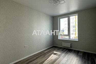 2-rooms apartment apartment by the address st. Vilyamsa ak (area 38,6 m²) - Atlanta.ua - photo 16