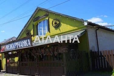 Commercial real estate at st. Shakhterskaya (area 340 m²) - Atlanta.ua - photo 11
