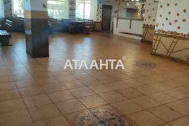 Commercial real estate at st. Shakhterskaya (area 340 m²) - Atlanta.ua - photo 12