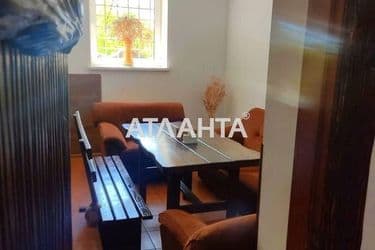 Commercial real estate at st. Shakhterskaya (area 340 m²) - Atlanta.ua - photo 14