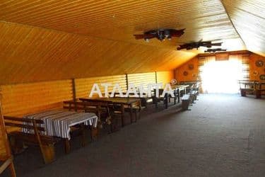Commercial real estate at st. Shakhterskaya (area 340 m²) - Atlanta.ua - photo 15