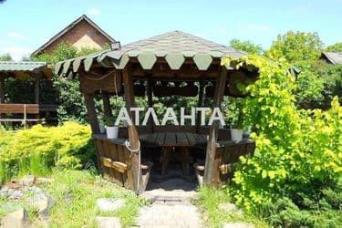 Commercial real estate at st. Shakhterskaya (area 340 m²) - Atlanta.ua - photo 17