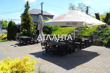 Commercial real estate at st. Shakhterskaya (area 340 m²) - Atlanta.ua - photo 18