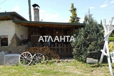 Commercial real estate at st. Shakhterskaya (area 340 m²) - Atlanta.ua - photo 20