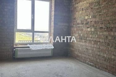1-room apartment apartment by the address st. Chekhova (area 35 m²) - Atlanta.ua - photo 7