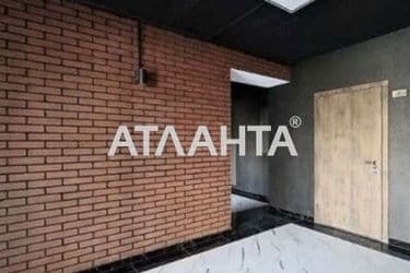 1-room apartment apartment by the address st. Chekhova (area 35 m²) - Atlanta.ua - photo 9