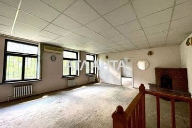 3-кімнатна квартира за адресою вул. Базарна (площа 150 м²) - Atlanta.ua - фото 15