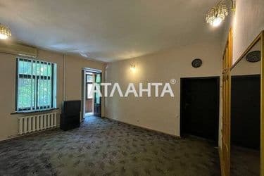 3-кімнатна квартира за адресою вул. Базарна (площа 150 м²) - Atlanta.ua - фото 16
