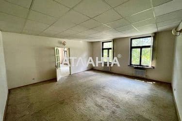3-кімнатна квартира за адресою вул. Базарна (площа 150 м²) - Atlanta.ua - фото 17