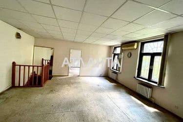 3-кімнатна квартира за адресою вул. Базарна (площа 150 м²) - Atlanta.ua - фото 18