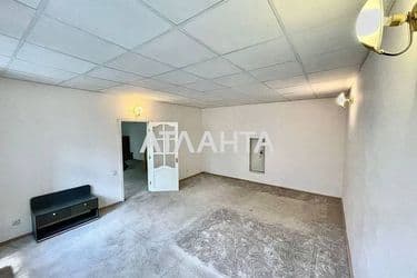 3-кімнатна квартира за адресою вул. Базарна (площа 150 м²) - Atlanta.ua - фото 19