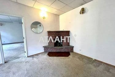 3-кімнатна квартира за адресою вул. Базарна (площа 150 м²) - Atlanta.ua - фото 20
