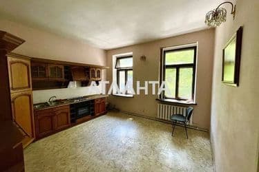 3-кімнатна квартира за адресою вул. Базарна (площа 150 м²) - Atlanta.ua - фото 22