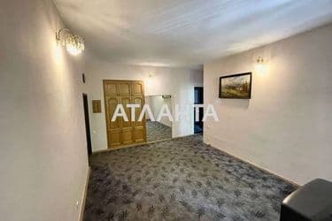 3-кімнатна квартира за адресою вул. Базарна (площа 150 м²) - Atlanta.ua - фото 23