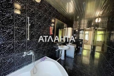 3-кімнатна квартира за адресою вул. Базарна (площа 150 м²) - Atlanta.ua - фото 24