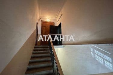 3-кімнатна квартира за адресою вул. Базарна (площа 150 м²) - Atlanta.ua - фото 27