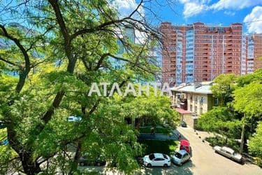 3-кімнатна квартира за адресою вул. Базарна (площа 150 м²) - Atlanta.ua - фото 28
