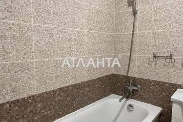 Будинок за адресою вул. Трамвайна (площа 104,4 м²) - Atlanta.ua - фото 31