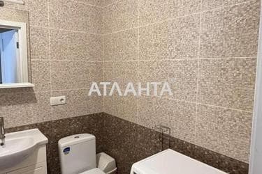Будинок за адресою вул. Трамвайна (площа 104,4 м²) - Atlanta.ua - фото 32