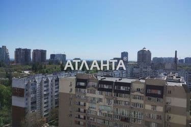 2-rooms apartment apartment by the address st. Gagarina pr (area 70 m²) - Atlanta.ua - photo 12