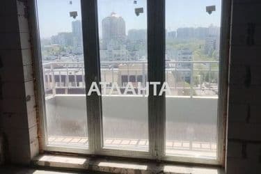 2-rooms apartment apartment by the address st. Gagarina pr (area 70 m²) - Atlanta.ua - photo 10