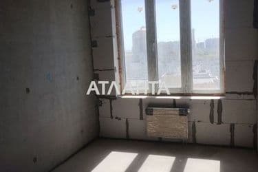 2-rooms apartment apartment by the address st. Gagarina pr (area 70 m²) - Atlanta.ua - photo 9
