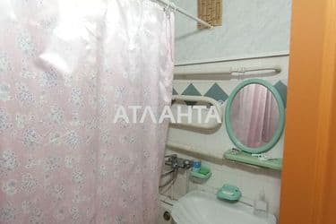 2-rooms apartment apartment by the address st. Pionerskaya Varlamova Akademicheskaya (area 45,5 m²) - Atlanta.ua - photo 17