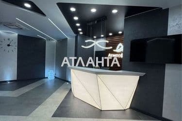 1-комнатная квартира по адресу Курортный пер. (площадь 31,2 м²) - Atlanta.ua - фото 15