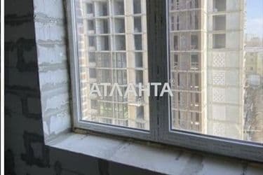 1-room apartment apartment by the address st. Prokhorovskaya Khvorostina (area 47,3 m²) - Atlanta.ua - photo 9