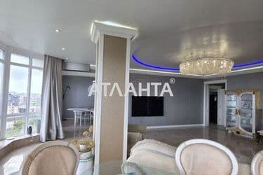 3-rooms apartment apartment by the address st. Arkadievskiy per (area 164,7 m²) - Atlanta.ua - photo 25