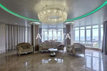 3-rooms apartment apartment by the address st. Arkadievskiy per (area 164,7 m²) - Atlanta.ua - photo 26