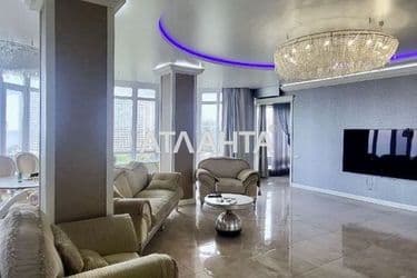 3-rooms apartment apartment by the address st. Arkadievskiy per (area 164,7 m²) - Atlanta.ua - photo 27