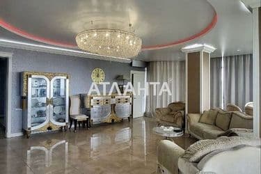 3-rooms apartment apartment by the address st. Arkadievskiy per (area 164,7 m²) - Atlanta.ua - photo 28