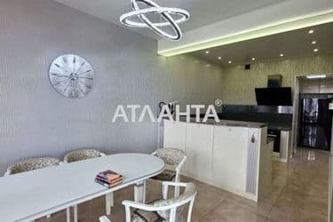 3-rooms apartment apartment by the address st. Arkadievskiy per (area 164,7 m²) - Atlanta.ua - photo 29