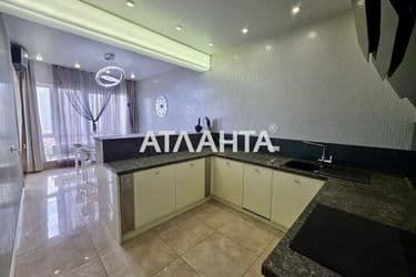 3-rooms apartment apartment by the address st. Arkadievskiy per (area 164,7 m²) - Atlanta.ua - photo 30