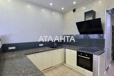 3-rooms apartment apartment by the address st. Arkadievskiy per (area 164,7 m²) - Atlanta.ua - photo 31