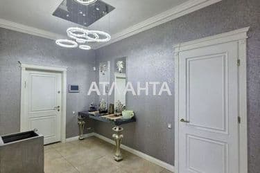 3-rooms apartment apartment by the address st. Arkadievskiy per (area 164,7 m²) - Atlanta.ua - photo 33