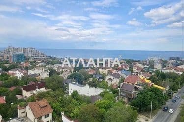 3-rooms apartment apartment by the address st. Arkadievskiy per (area 164,7 m²) - Atlanta.ua - photo 34
