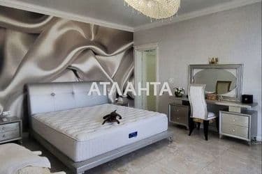 3-rooms apartment apartment by the address st. Arkadievskiy per (area 164,7 m²) - Atlanta.ua - photo 35
