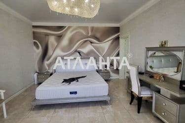 3-rooms apartment apartment by the address st. Arkadievskiy per (area 164,7 m²) - Atlanta.ua - photo 36